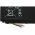 Helyettes�t� akku Acer Aspire S13 S5-371 11,55V 4600mAh LiPo