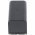 Helyettes�t� akku Sokkia BDC58 m�r�m�szer 7,2V 4000mAh Li-Ion