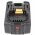 Helyettes�t� akku Makita BL1830 18V 5,0Ah Li-Ion