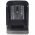 AccuCell helyettes�t� t�lt�adapter Makita BL1815, BL1830, BL1835, BL1840 akkuk