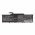Helyettes�t� laptop akku HP Envy x360 BN03XL HSTNN-DB9N L73965-271 11,55V 4050mAh Li-Polymer