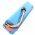 Helyettes�t� akku Xiaomi BRR-2P4S-5200S 14,4V 5200mAh Li-Ion