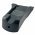 Helyettes�t� akku Shark XSBT700 25,2V 3000mAh 75,60Wh IZ201 IZ201UK IZ202 IZ202UK Li-Ion