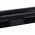 Helyettes�t� akku Dell Inspiron 14(3421)/14R(5421)/15(3521)/15R(5521) MR90Y 11,1V 5200mAh Li-Ion