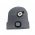 Velamp LED k�t�tt sapka 100lm USB �jrat�lthet� moshat� s�t�tsz�rke