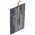 Cameron Sino mobiltelefon akku CAT S30 APP-12F-B55951-CXX-111