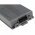 Helyettes�t� akku Dell Latitude D810 Precision M70 11,1V 4400mAh Li-ion