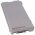 Helyettes�t� akku Panasonic Toughbook CF-30 10,65V 6600mAh Li-ion