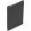 Helyettes�t� akku mobiltelefon Wiko Cink Cink+ 3,7V 1400mAh 5,2Wh Li-Ion
