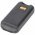 Helyettes�t� akku Intermec CK3/CK3X/CK3A/CK3C1 3,7V 6800mAh 318-033-001 318-034-001 AB17 AB18Li-Ion