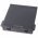 Helyettes�t� akku Intermec CN70 CN70E 318-043-002 Honeywell CN70 adatgy�jt� 3,7V 4600mAh Li-Ion