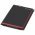 Helyettes�t� akku adatgy�jt� Dolphin CT50h CT50-BTSC Honeywell CT40 CT40XP 3,8V 4000mAh Li-Ion