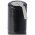 Helyettes�t� akku CuraMed IPX7 2,4V 1600mAh 58x17mm borotva �s fogkefe NiMH