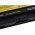 Helyettes�t� akku Lenovo ThinkPad X230 X230i 11,1V 5200mAh Li-ion