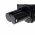 Helyettes�t� akku Bosch Knolle 12V 3000mAh NiMH