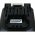 Helyettes�t� akku Makita BL1021B 12V 2500mAh Li-Ion