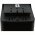 Helyettes�t� akku Matrix AK 18-1-Li 18V 4000mAh Li-ion