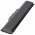 Helyettes�t� laptop akku HP Omen 17 PA06 849571-221 PA06062 HSTNN-DB7K 11,1V 4400mAh Li-Ion