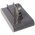Helyettes�t� akku Dyson DC30 917083-02 14,4V 1500mAh Li-Ion