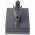 Helyettes�t� akku Dyson DC34 DC35 DC57 DC43H Type-B 22,2V 1500mAh 33,3Wh Li-Ion