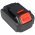 Helyettes�t� akku Dewalt DCB180 18V 3Ah Li-Ion