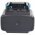 Helyettes�t� akku szersz�mg�p Hitachi EB 2420 C 7D CR 24DV DH 24DV 24,0V 2,0Ah NiMH