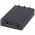 Helyettes�t� akku Honeywell Dolphin 6100 BP06-00028A 6000-TESC 3,7V 2200mAh adatgy�jt� Li-Ion