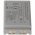 Helyettes�t� akku Casio DT-X7 DT-X7M10E DT-X7M30E HA-F20BAT HA-F21LBAT 3,7V 1800mAh Li-Ion