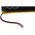Helyettes�t� akku Barnes & Noble BNRV510 PR-285083 e-k�nyv olvas� tablet