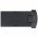 Helyettes�t� akku dr�n Eachine E520/E520S 7,4V 1600mAh Eachine 2594368 Li-Polymer