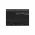 Helyettes�t� laptop akku Fujitsu LifeBook E548/558 T937/938 U747/748/757/758 14,4V 3490mAh Li-Ion