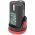 Eredeti Parkside PAPK 12 A3 akku 12V 2000mAh Parkside X 12V szersz�mg�p Li-Ion