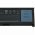 Helyettes�t� akku Dell Inspiron 17 7000 15,2V 3600mAh LiPo