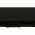 Helyettes�t� akku HP Omen 15-ce000ng 15,4V 4400mAh Li-Ion