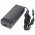 Eredeti HP t�pegys�g HP Basic Docking Station EN488AA 463555-002 18,5V 120W