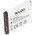 Helyettes�t� akku Nikon EN-EL19 akkut�pus COOLPIX S2500 S3100 S4100 - A k�szlet erej�ig!