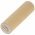 Helyettes�t� akku Panasonic ER1410 ER1411 ER154 WER1410L2508 1,2V 1200mAh hajv�g�