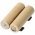 Helyettes�t� akku Panasonic ER146 ER147 ER148 WER507L2507 1,2V 1200mAh hajv�g�