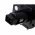 Helyettes�t� akku Black & Decker Firestorm A9252 A9275 A9266 12V 2500mAh NiMH