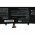 Helyettes�t� akku Asus ROG GL502 FX502 B41N1526 15,2V 3400mAh NiMH