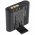 Helyettes�t� akku Pure Evoke D4/F1/D6/F4 Jongo S3/S340b Sensia 200D PDA/MP3 3,7V 10400mAh Li-ion