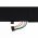 Helyettes�t� akku Lenovo IdeaPad Miix 510-12ISK-80U1000SGE 7,68V 4850mAh LiPo