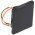 Helyettes�t� akku AEG Fame 510 Fame 515 DLP413239 DECT telefon