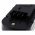 Helyettes�t� akku Black & Decker Firestorm FSB14 NiMH