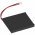 Helyettes�t� akku Garmin Fenix 5X okos�ra 3,8V 410mAh Li-ion