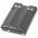 Helyettes�t� akku Yaesu Vertex FNB-57 FNB-V57 FNB-94 FNB-64 7,4V 2600mAh r�di� ad�-vev�
