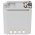 Helyettes�t� akku Ascom FuG11b Ascom SE160 r�di� ad�-vev� 7,2V 1,4Ah NiCd