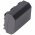 Helyettes�t� akku Sony NP-FZ100 7,5V 2000mAh Li-Ion