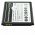 Helyettes�t� akku Samsung EB-B130BE 3,8V 1500mAh Li-Ion