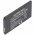 Helyettes�t� akku Samsung Galaxy Xcover 4 3,85V 2800mAh Li-ion